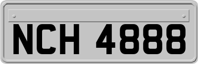 NCH4888