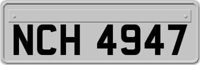 NCH4947