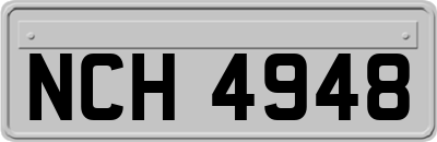 NCH4948