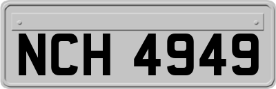 NCH4949