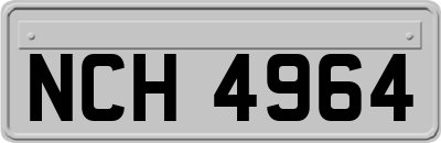 NCH4964