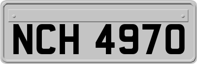 NCH4970