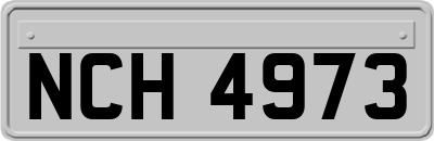 NCH4973