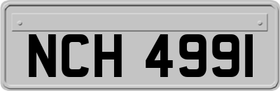 NCH4991