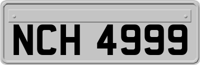 NCH4999