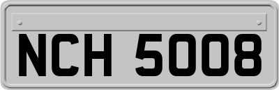 NCH5008
