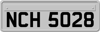 NCH5028