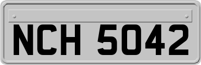 NCH5042