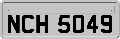 NCH5049