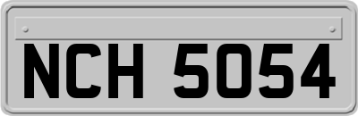 NCH5054