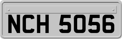 NCH5056
