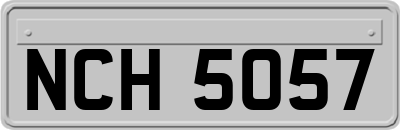 NCH5057