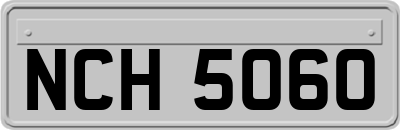 NCH5060