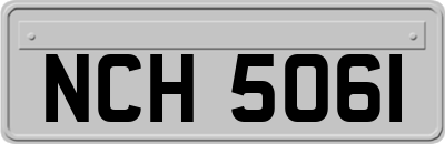 NCH5061