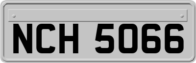 NCH5066