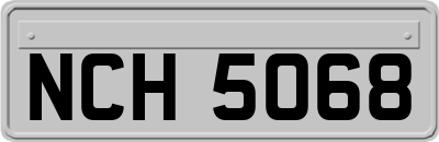 NCH5068