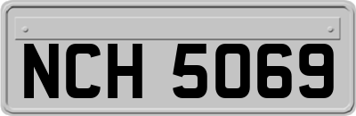 NCH5069