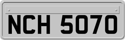 NCH5070