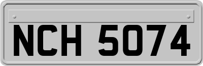 NCH5074