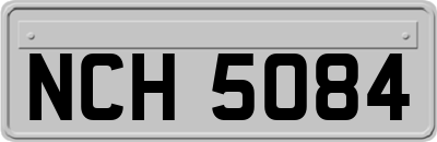 NCH5084