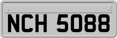 NCH5088