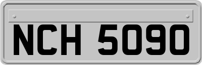 NCH5090