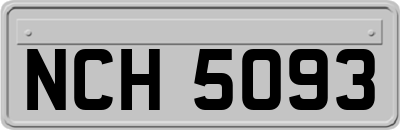 NCH5093
