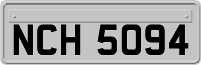 NCH5094