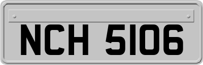 NCH5106