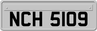 NCH5109