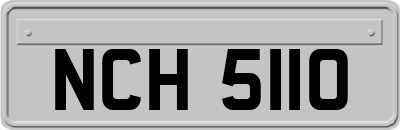 NCH5110