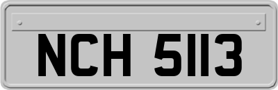 NCH5113