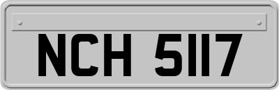 NCH5117