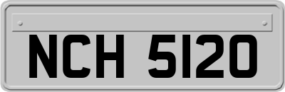 NCH5120