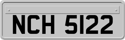 NCH5122