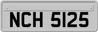 NCH5125