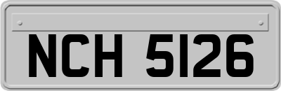NCH5126