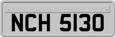 NCH5130