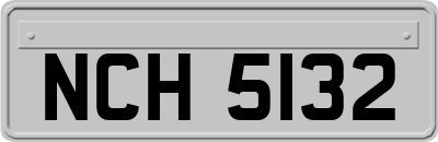 NCH5132