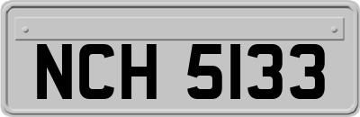 NCH5133