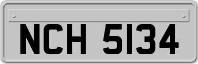 NCH5134