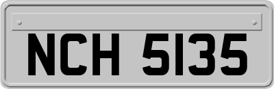 NCH5135