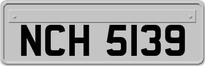 NCH5139