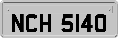 NCH5140