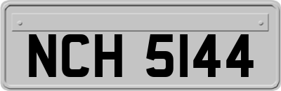NCH5144