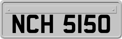 NCH5150