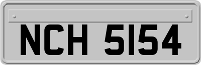 NCH5154