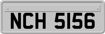 NCH5156