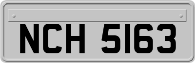 NCH5163