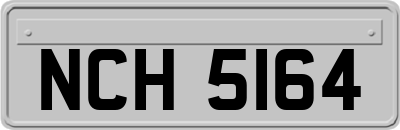 NCH5164